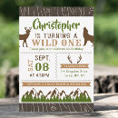 Suche nach wilder wolf einladungen Für alle