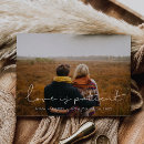 Suche nach planung postkarten Hochzeitsaufschub