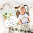 Suche nach markt karten Bauer