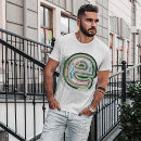Suche nach abstract tshirts Für ihn