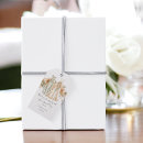 Suche nach lesben hochzeiten Mrs und mrs