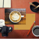 Suche nach coffee postkarten Kunde