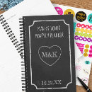 Suche nach trauzeugin planer Maid of honor