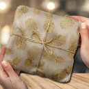 Suche nach ananas seidenpapier Elegant