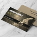 Suche nach hammer visitenkarten Handwerker