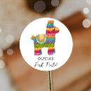 Suche nach llama aufkleber Mexikanisch