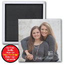 Suche nach beste freunde magnete Foto