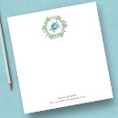 Suche nach weihnachtsmann notizblock Niedlich