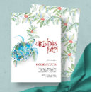 Suche nach florida weihnachten einladungen Für alle