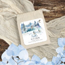 Suche nach ducken sie sich aufkleber Für sie