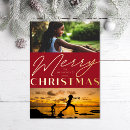 Suche nach weihnachtsreise karten Frohe weihnachten