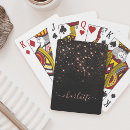 Suche nach individueller name spielkarten Für sie/ihn