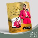 Suche nach anzeige flyer Jede person