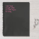 Suche nach to do kleine notizbücher Für alle