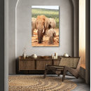 Suche nach kleine leinwand leinwandbilder Tier