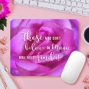 Suche nach magisch mousepads Für alle
