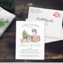 Suche nach winter babyparty Elegant