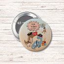 Suche nach piraten buttons Jedes kind