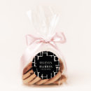 Suche nach schwarzweiss aufkleber Für sie/ihn