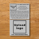 Suche nach dienstleistungen flyer Geschäftlich