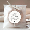 Suche nach neue aufkleber Für sie