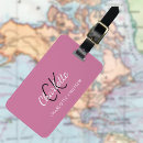 Suche nach rosa weiß gepäckanhänger Jede person