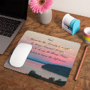 Suche nach rosa himmel mousepads Jede person