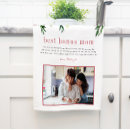 Suche nach blumenstrauß geschirr tücher Modern