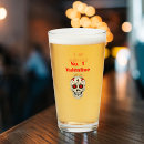Suche nach zucker bierkrüge Schädel