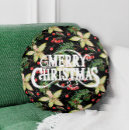 Suche nach beer kissen Urlaub