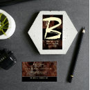 Suche nach flame visitenkarten Beruflich