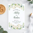 Suche nach grünes hochzeitsprogramm Braut