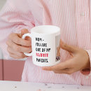 Suche nach mothers day tassen Für alle