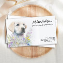 Suche nach labrador watercolor Blume