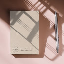 Suche nach firma post it Business