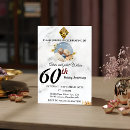 Suche nach 75 hochzeitstag einladungen Modern