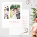 Suche nach pfirsichhochzeit Für alle