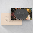 Suche nach niederländische visitenkarten Für alle