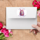 Suche nach florenz aufkleber Rosa