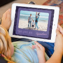 Suche nach vintage weihnachts poster Für sie