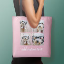 Suche nach die hintergrundfarbe taschen Für alle