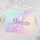 Suche nach colorful mousepads Für sie