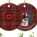 Suche nach grundlegendes ornamente Für alle