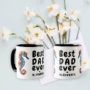 Suche nach seepferdchen geschenke Für ihn