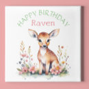 Suche nach verblassen poster Blume