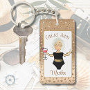 Suche nach cartoon schlüsselanhänger Für sie