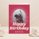 Suche nach altersklasse Geburtstag