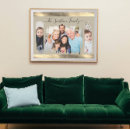 Suche nach taupe poster Elegant