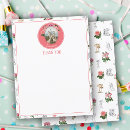 Suche nach vintage feen karten Märchen