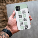 Suche nach gesch iphone hüllen Foto